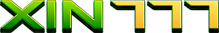 XIN777